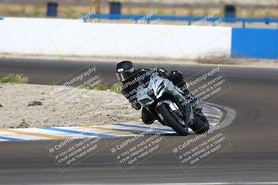 media/Mar-31-2025-Lets Ride (Mon) [[84f5dbc6bd]]/A Group/12pm (Turn 1)/